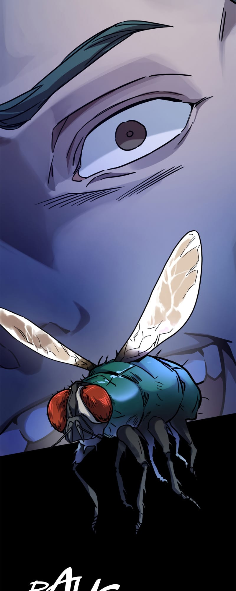 Infinite Mage, Chapter 3 image 41